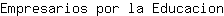 E***n