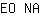 E***A