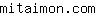 m***m