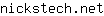 n***t
