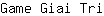 G***i