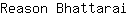 R***i