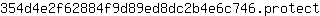 3***t