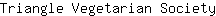 T***y