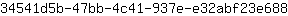 3***8