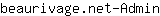 b***n