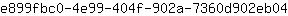 e***4