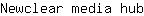 N***b