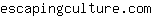 e***m