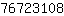 7***8