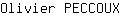 O***X