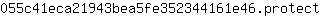 0***t