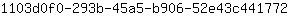 1***2