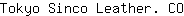 T***O