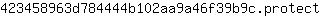 4***t