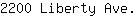 2***e.