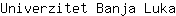 U***a