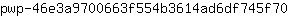 p***0