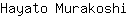 H***i