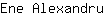 E***u