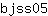b***5