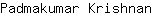 P***n
