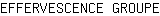 E***E