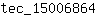t***4