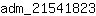 a***3