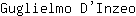 G***o