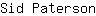S***n