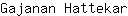 G***r