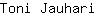 T***i