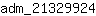 a***4