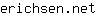 e***t