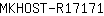 M***1