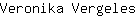 V***s