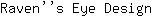 R***n