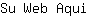 S***i