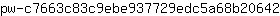 p***2