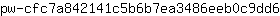 p***6