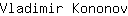V***v