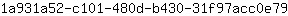 1***9