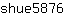 s***6