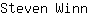 S***n