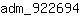 a***4