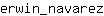 e***z