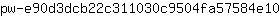 p***0