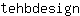 t***n