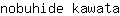 n***a